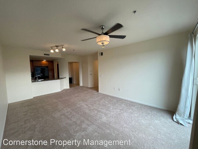 809 Auzerais Ave San Jose, CA 95126 photo 2