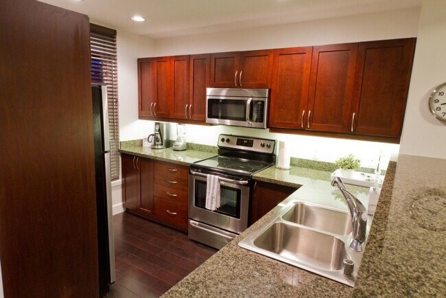 427 Ninth Ave San Diego, CA 92101 photo 4