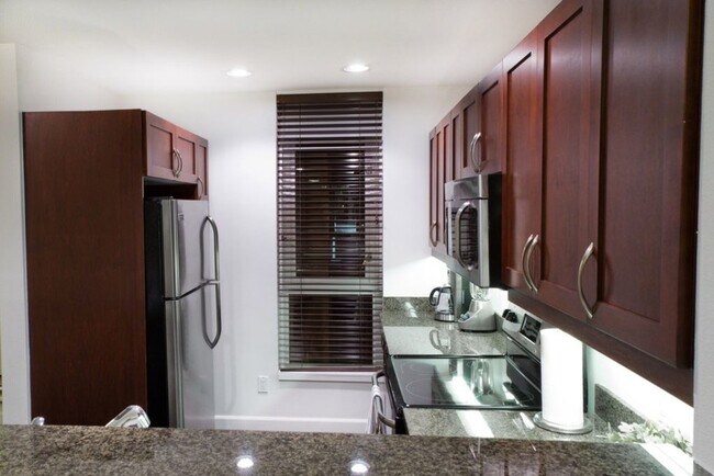 427 Ninth Ave San Diego, CA 92101 photo 5