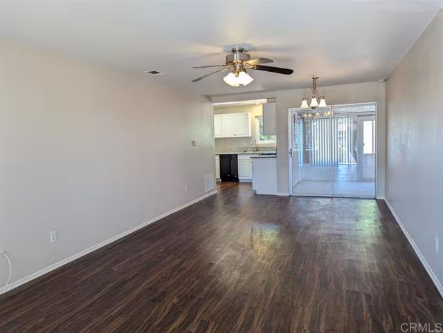 4536 Beverly Glen Dr Oceanside, CA 92056 photo 3