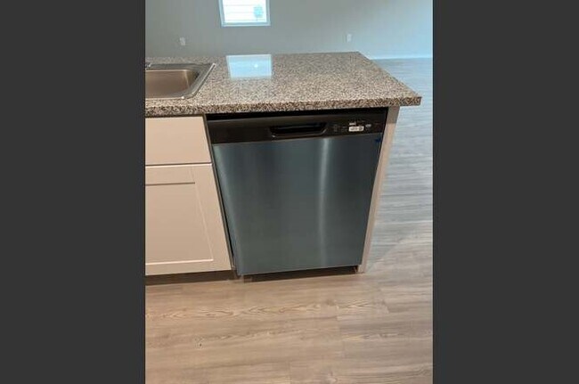 15111 Greenfield Ml San Antonio, TX 78254 photo 5