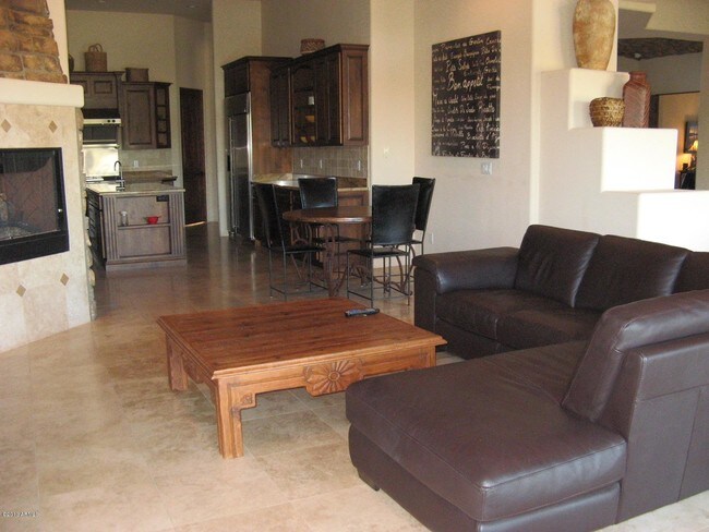 3000 Ironwood Rd Carefree, AZ 85377 photo 3