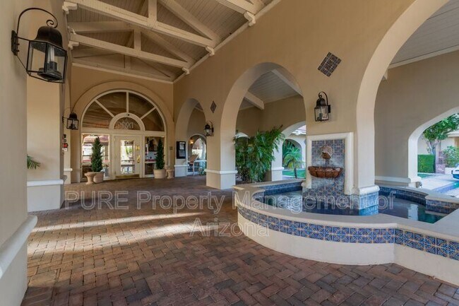 4200 N Miller Rd 209 photo 5