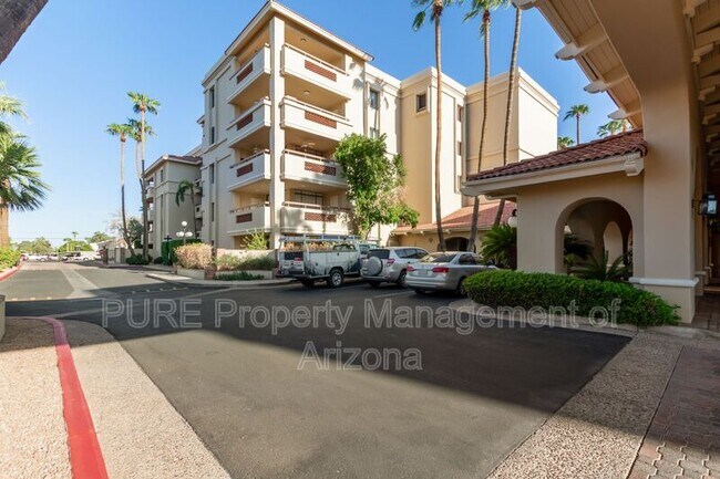 4200 N Miller Rd 209 photo 2
