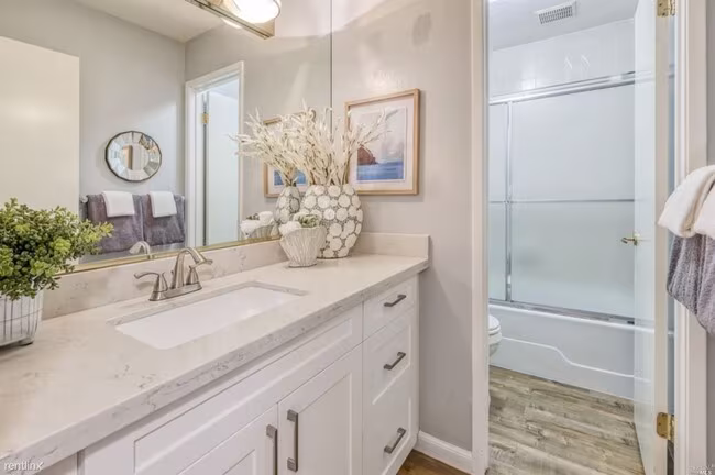 62 Marinero Circle, Tiburon, CA 94920 photo 4