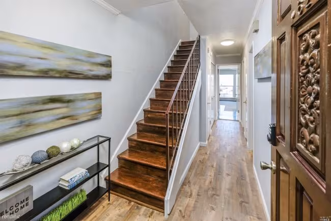 62 Marinero Circle, Tiburon, CA 94920 photo 3