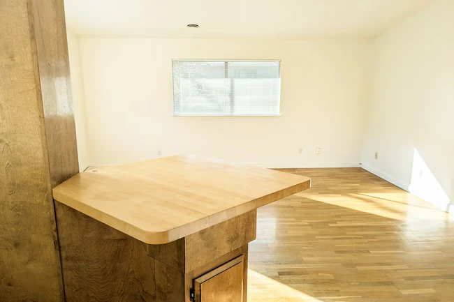 423 Shoreline Hwy Mill Valley, CA 94941 photo 5