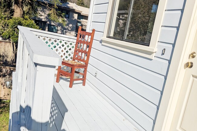 423 Shoreline Hwy Mill Valley, CA 94941 photo 3