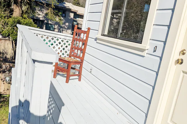 423 Shoreline Hwy Mill Valley, CA 94941 photo 3