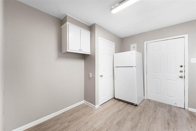 3430 Sockwell Blvd Greenville, TX 75401 photo 3