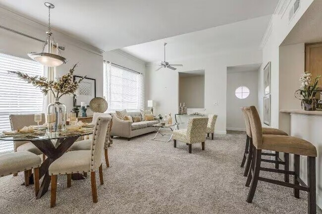 1424 Gemini Street, Houston, TX 77058 photo 3