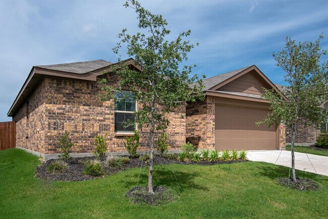 16413 Milwaukee Street, Justin, TX 76247 photo 3