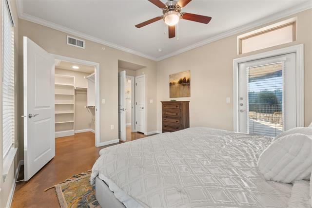 12205 N Lamar Blvd Austin, TX 78753 photo 5