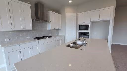 2100 Palmera Ridge Blvd Leander, TX 78641 photo 2