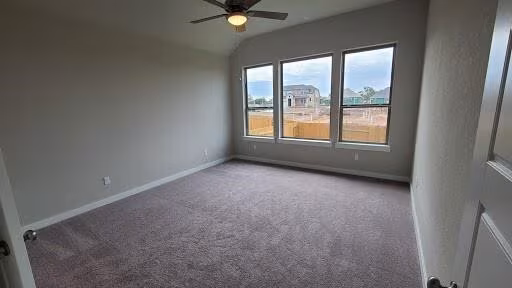 2100 Palmera Ridge Blvd Leander, TX 78641 photo 4