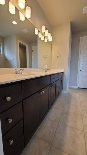 2100 Palmera Ridge Blvd Leander, TX 78641 photo 5