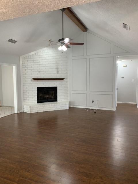 990 Camden Drive, Lewisville, TX 75067 photo 2