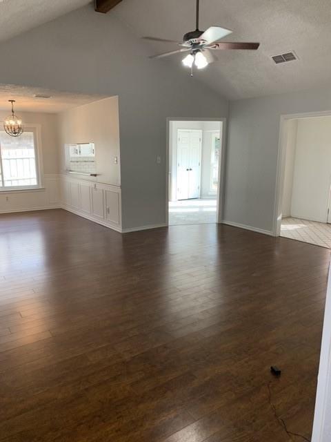 990 Camden Drive, Lewisville, TX 75067 photo 4