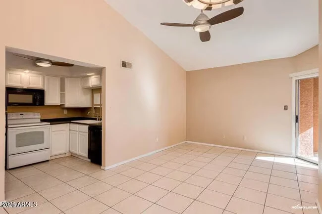 1402 S Jentilly Ln Tempe, AZ 85281 photo 5