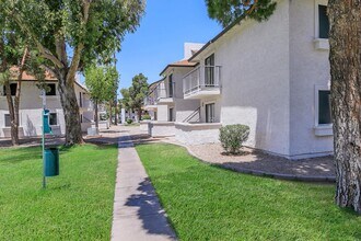 Tides On McDowell photo 5