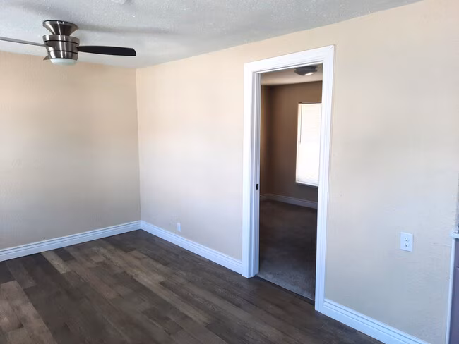 511 Wolf St Killeen, TX 76541 photo 5