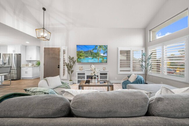 13075 Old West Ave San Diego, CA 92129 photo 4