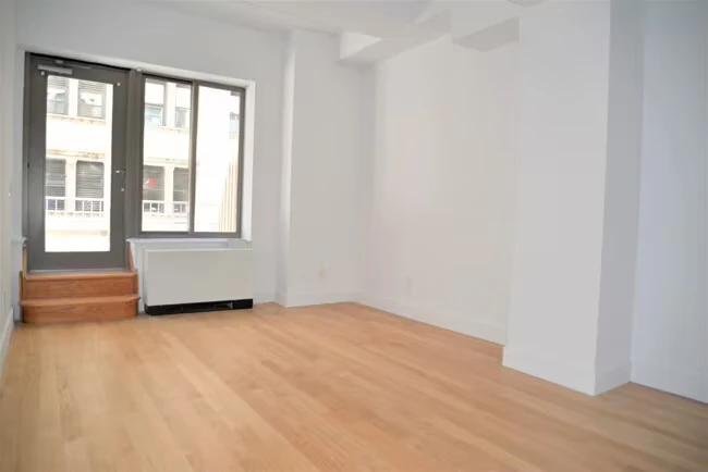 55 Wall St New York, NY 10005 photo 5