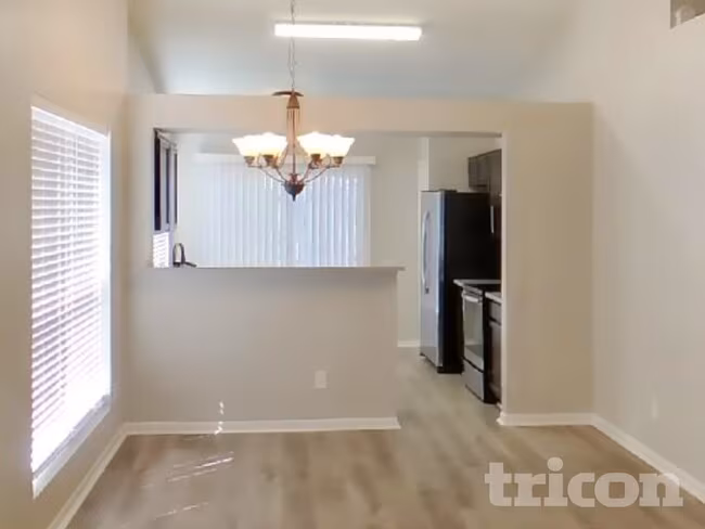 5522 Silver Maple Drive, Arlington, TX 76018 photo 5