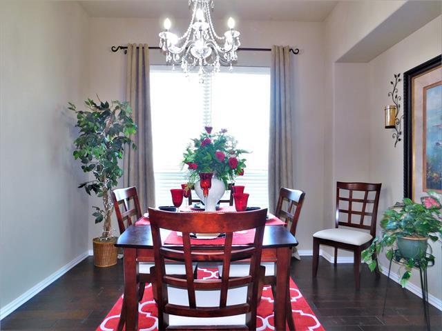 7712 Sweetgate Lane, Denton, TX 76208 photo 5