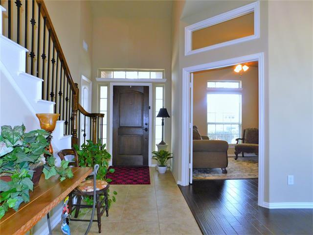 7712 Sweetgate Lane, Denton, TX 76208 photo 3