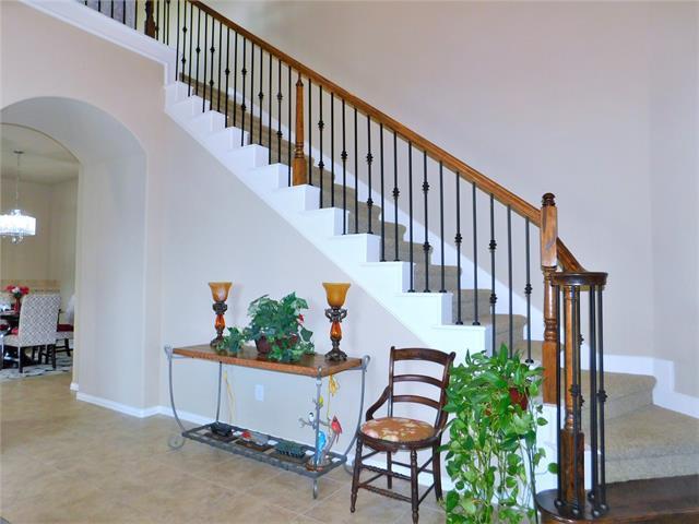 7712 Sweetgate Lane, Denton, TX 76208 photo 4
