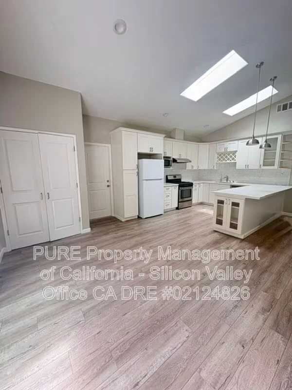 40469 Shaw Ct Fremont, CA 94538 photo 3