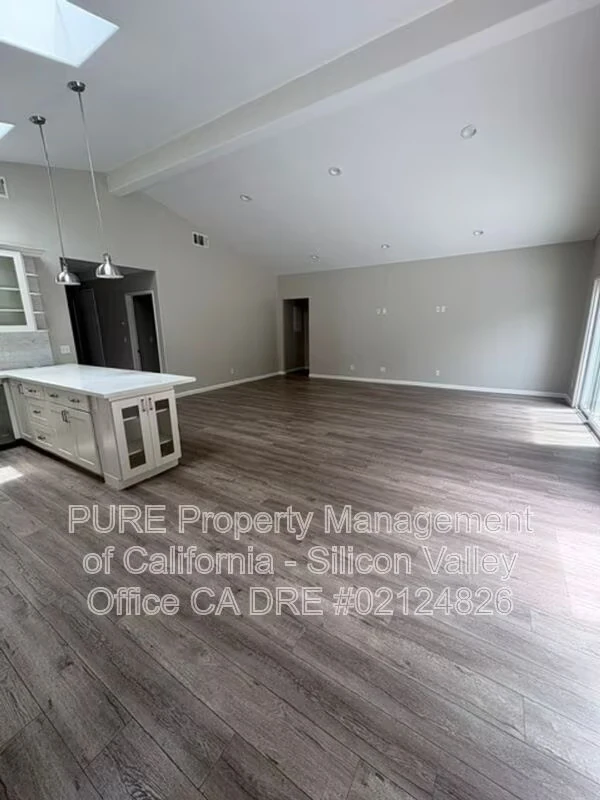 40469 Shaw Ct Fremont, CA 94538 photo 4