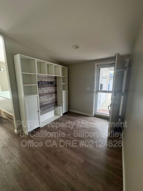 40469 Shaw Ct Fremont, CA 94538 photo 4