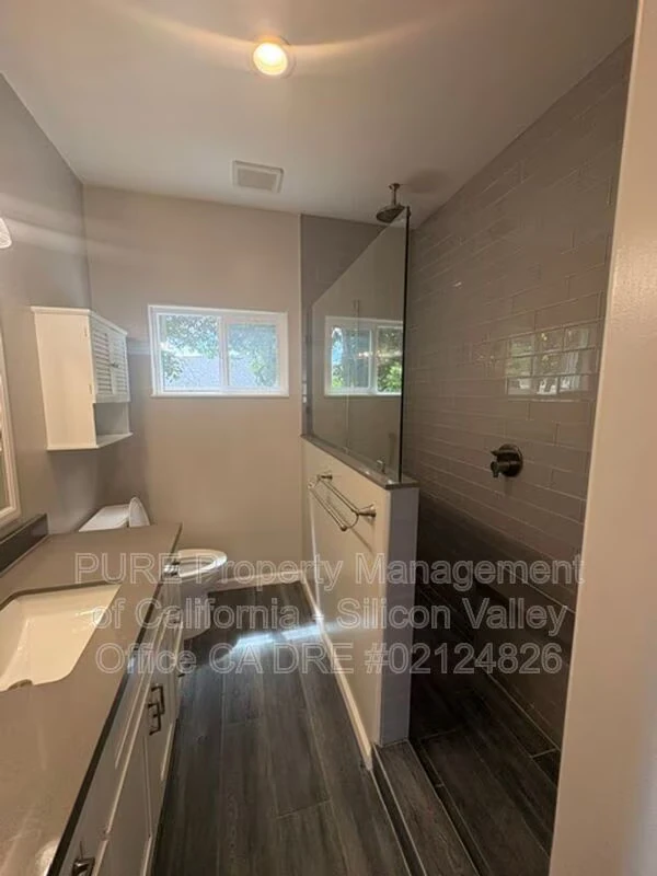 40469 Shaw Ct Fremont, CA 94538 photo 5