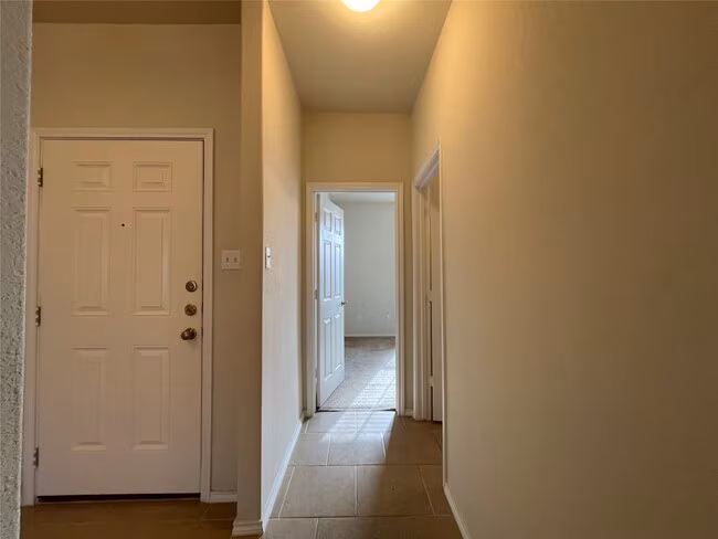 8918 Night View Dr Temple, TX 76502 photo 5