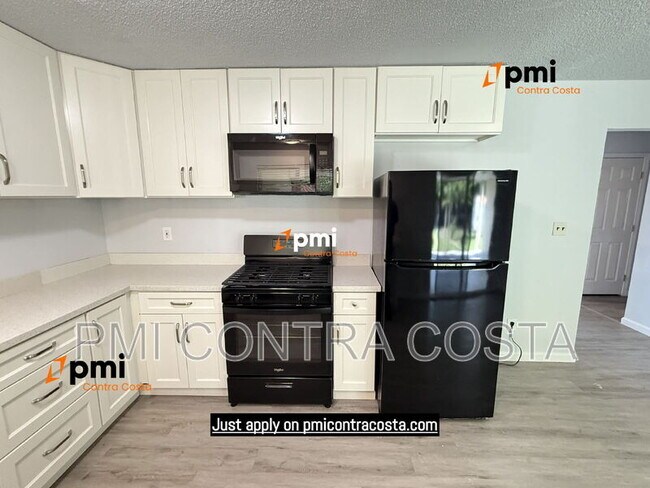 1608 Norine Dr. photo 3