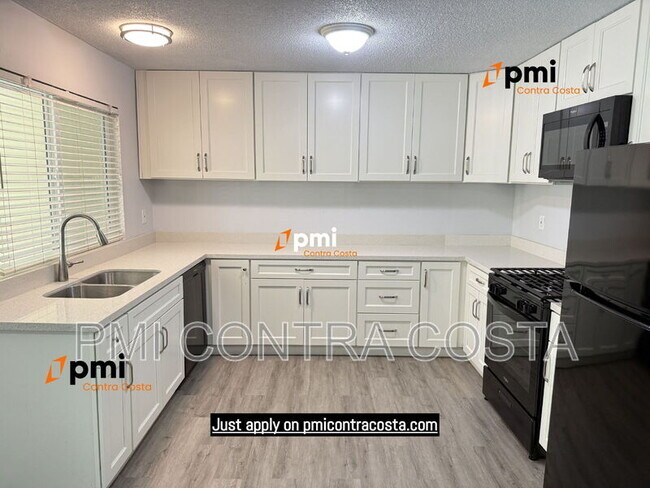 1608 Norine Dr. photo 2