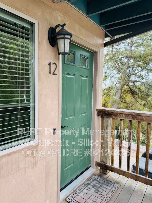 985 30th Ave Santa Cruz, CA 95062 photo 3