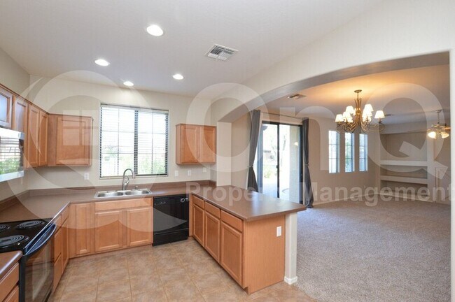 2438 West Jake Haven, Phoenix, AZ 85085 photo 4