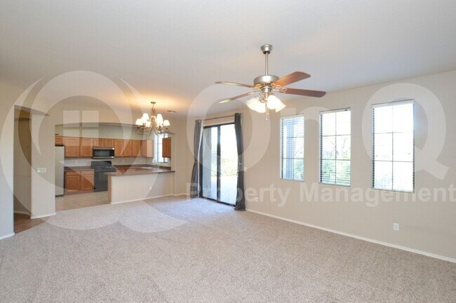 2438 West Jake Haven, Phoenix, AZ 85085 photo 5