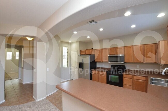 2438 West Jake Haven, Phoenix, AZ 85085 photo 3
