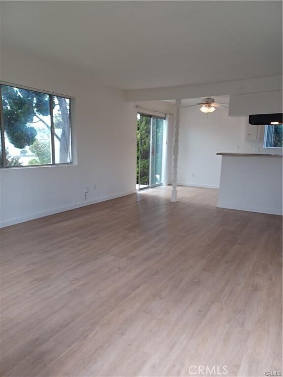 504 S Ola Vista San Clemente, CA 92672 photo 5