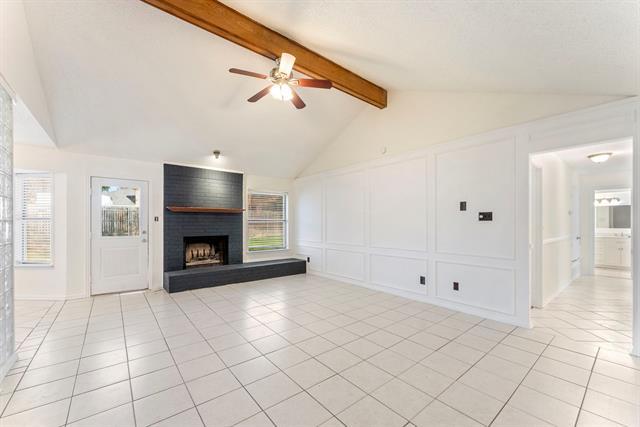6801 Ridgetop Road, North Richland Hills, TX 76182 photo 4