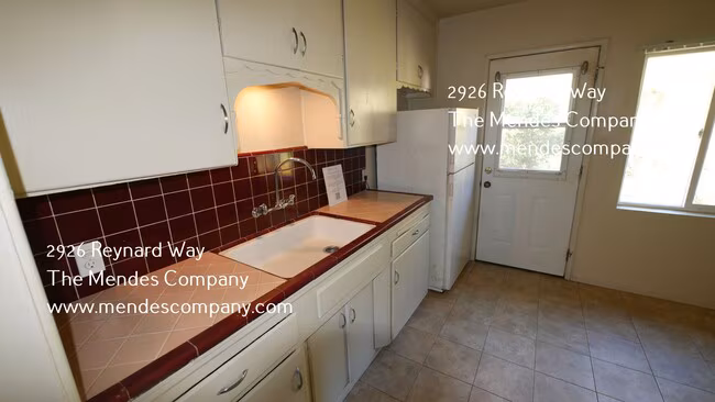2926 Reynard Way San Diego, CA 92103 photo 4