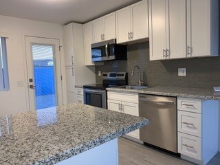 Oakmar Apartments photo 2