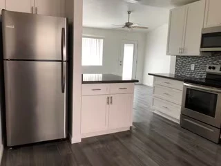 Oakmar Apartments photo 4