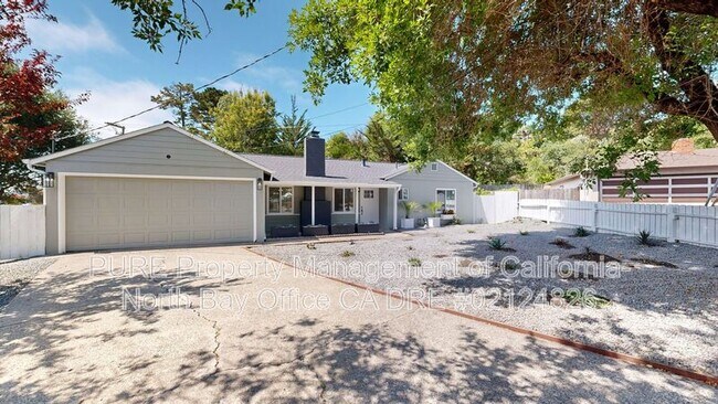 480 Washington Ct photo 2