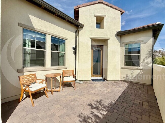 120 East Iloca Lane, Queen Creek, AZ 85140 photo 3