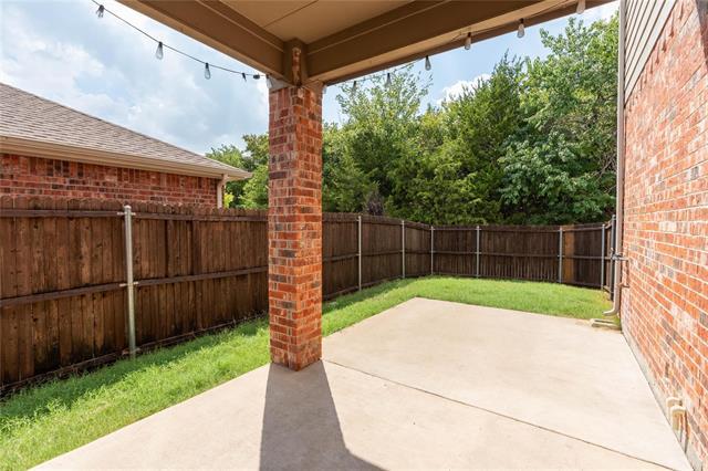 2233 Canyon Point, Mckinney, TX 75071 photo 5
